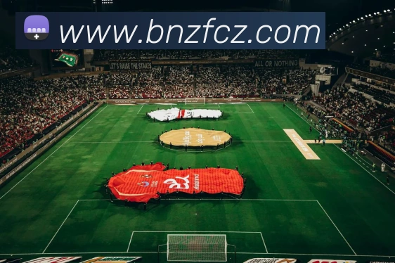 辅助工具 辅助工具